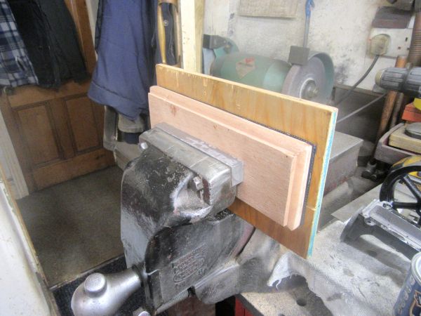No. 9 Castings 01 100823