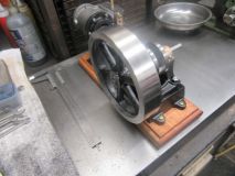 No. 9 Castings 04 120823