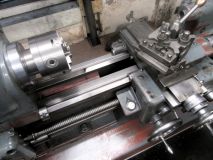 No. 9 Castings 03 130823