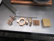 No. 9 Castings 04 140823