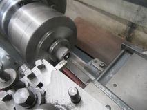 No. 9 Castings 03 140823