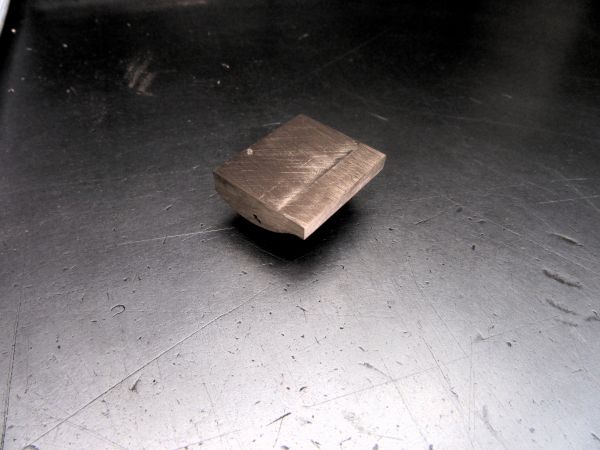 No. 9 Castings 03 150823
