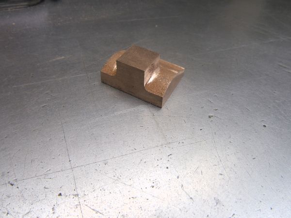 No. 9 Castings 02 150823