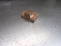 No. 9 Castings 02 150823