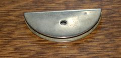 Mystery Object 2445