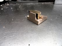 No. 9 Castings 05 160823