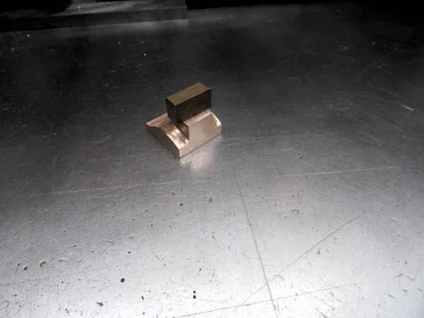 No. 9 Castings 04 160823