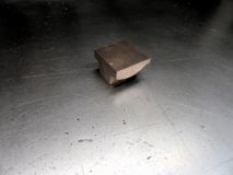 No. 9 Castings 03 160823