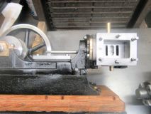 No. 9 Castings 02 160823