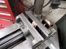 No. 9 Castings 04 170823