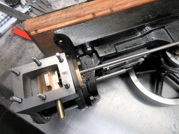 No. 9 Castings 03 170823
