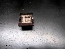 No. 9 Castings 02 170823