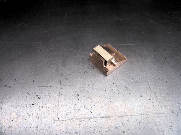 No. 9 Castings 01 170823