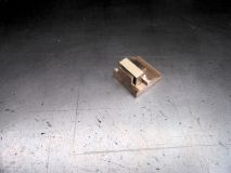 No. 9 Castings 01 170823