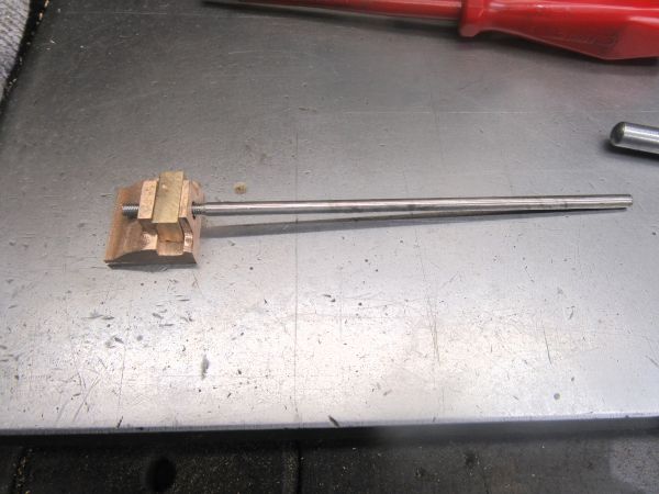 No. 9 Castings 02 180823