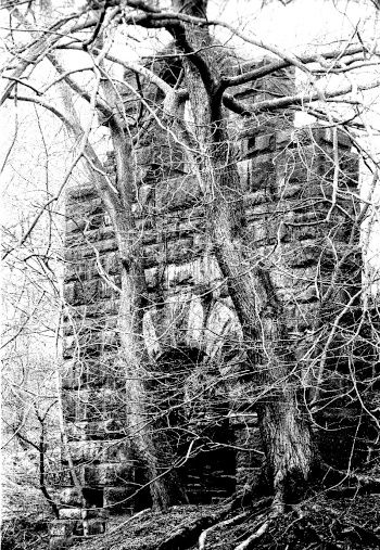 MYSTERY OBJECT 400