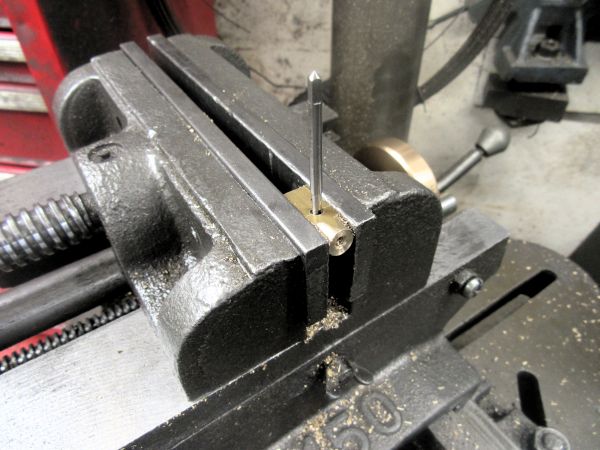 No. 9 Castings 03 190823