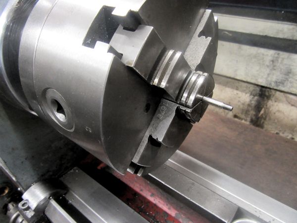 No. 9 Castings 01 190823