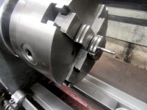 No. 9 Castings 01 190823