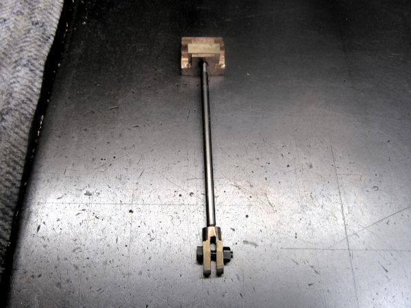 No. 9 Castings 03 210823