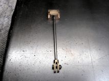 No. 9 Castings 03 210823