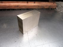 No. 9 Castings 05 220823