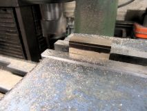 No. 9 Castings 04 220823