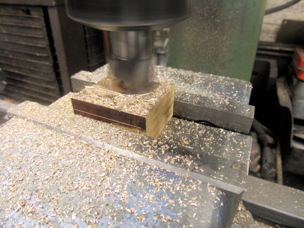 No. 9 Castings 03 220823