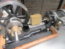 No. 9 Castings 01 220823