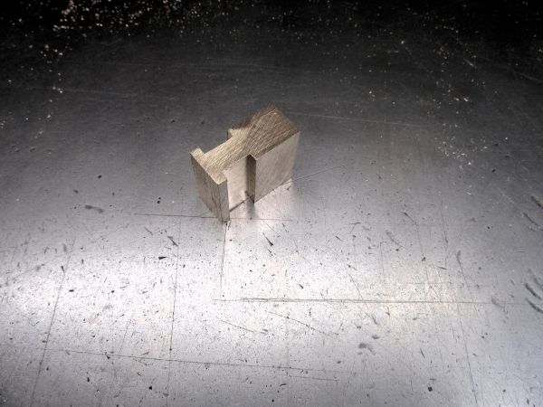 No. 9 Castings 05 230823