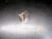 No. 9 Castings 05 230823