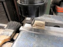 No. 9 Castings 04 230823
