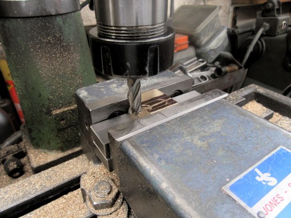 No. 9 Castings 03 230823