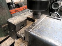 No. 9 Castings 02 230823