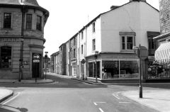 Newtown834401