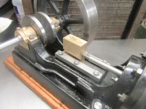 No. 9 Castings 01 240823