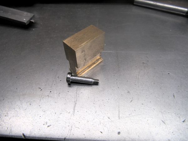 No. 9 Castings 03 250823