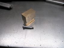 No. 9 Castings 03 250823