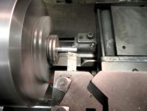 No. 9 Castings 02 250823