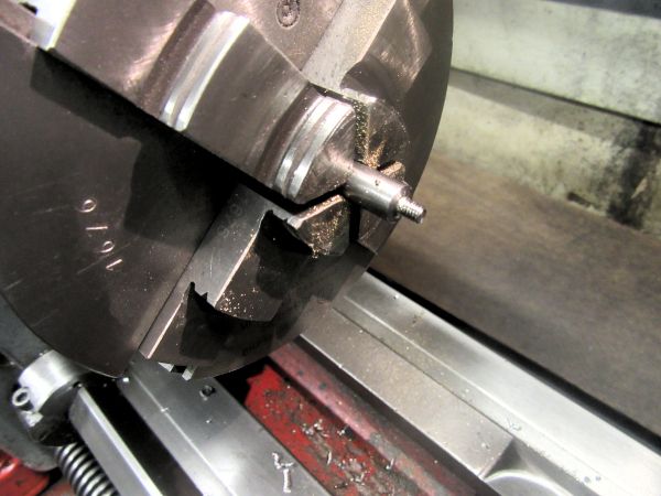 No. 9 Castings 01 250823