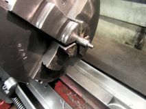 No. 9 Castings 01 250823