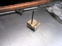 No. 9 Castings 03 260823