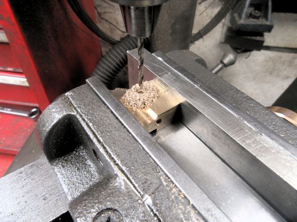 No. 9 Castings 02 260823