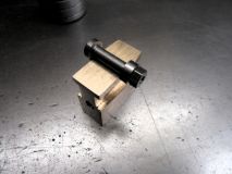 No. 9 Castings 01 260823