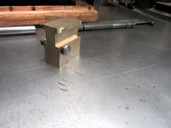 No. 9 Castings 01 270823