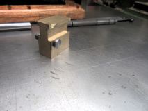 No. 9 Castings 01 270823