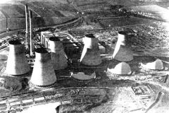 Mystery Object 2452