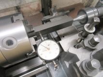 No. 9 Castings 01 280823