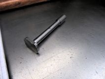 No. 9 Castings 04 300823