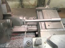 No. 9 Castings 02 300823
